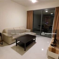 Concourse Skyline (D7), Apartment #481572301